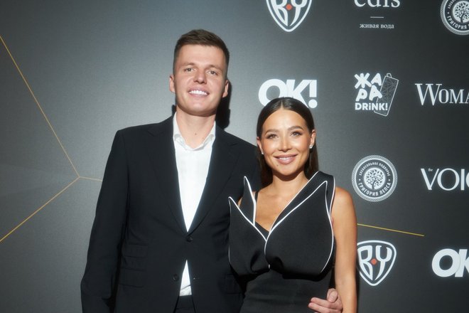 чекалина чекалина