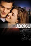 Постер Джек и Джилл: 1 сезон