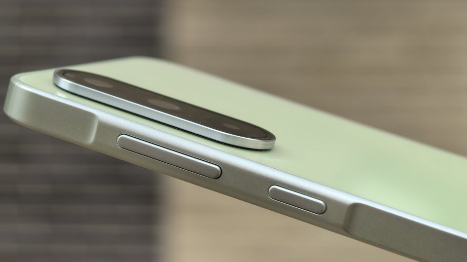 Смартфон Samsung Galaxy A36 Смартфон Samsung Galaxy A36