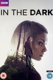 Постер В темноте: 1 сезон