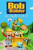 Постер Боб-строитель: 4 сезон