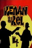 Постер Кенан и Кел: 4 сезон