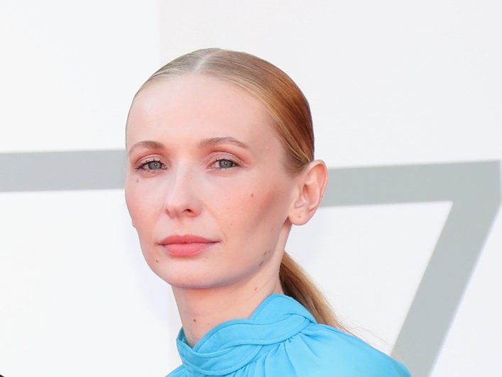 Анна Шевчук Анна Шевчук