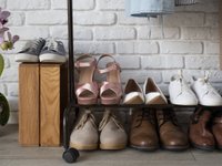 Обувь. Freepik.com