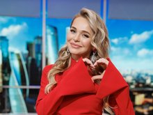 Анна Хилькевич