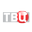 Логотип - ТВ Центр Открытый МИР