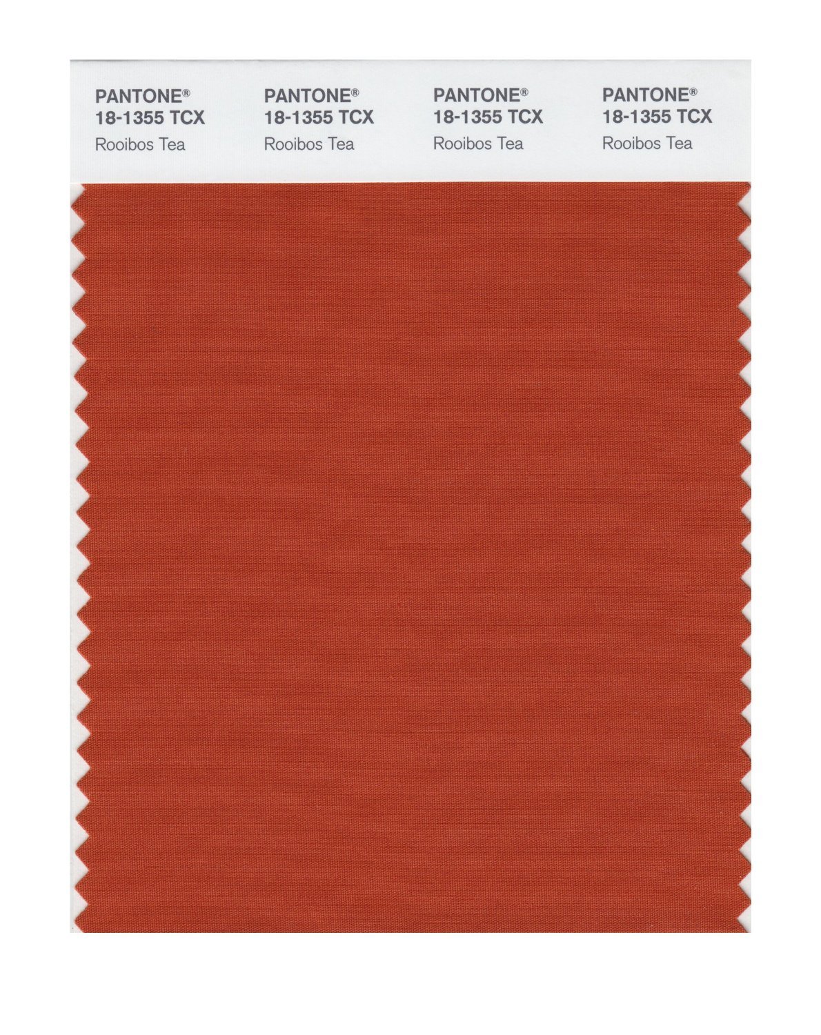 Pantone весна-лето 2024