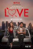 Постер Любовь: 1 сезон