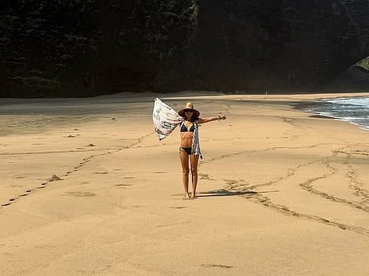 Джессика Альба, фото: соцсети Джессика Альба, фото: соцсети