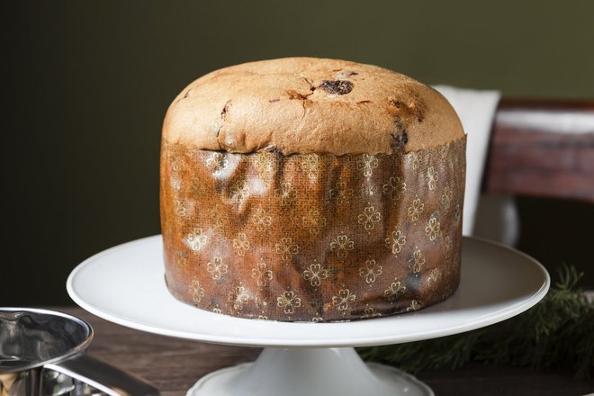 Кулич Кулич
