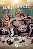 Постер Рино 911: 7 сезон
