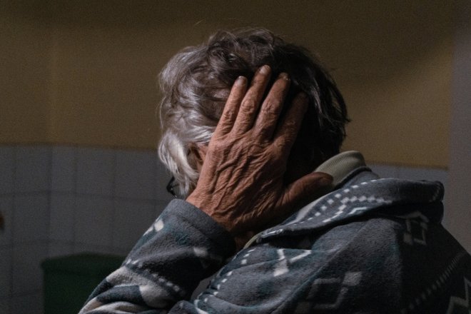 Головная боль Головная боль