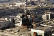 Как работает атомный реактор, и что произошло на Чернобыльской АЭС