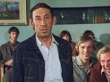 Владимир Басов Владимир Басов