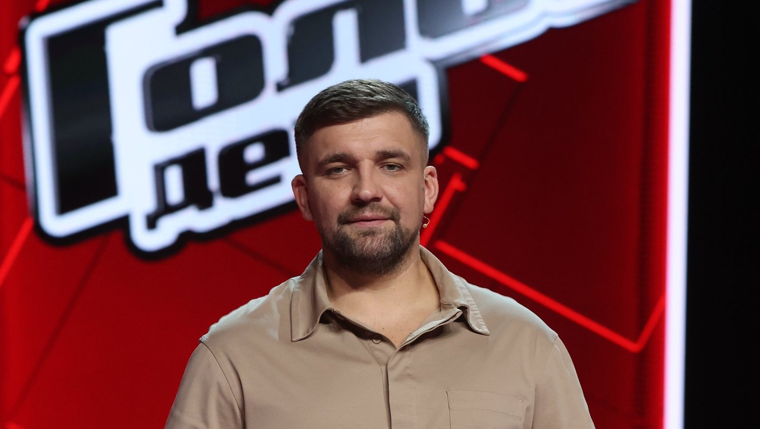Баста наши дети будут. Баста дети