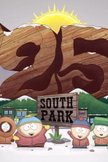 Постер Южный парк: 25 сезон