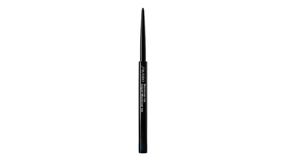 Карандаш для глаз фирмы SHISEIDO серия MicroLiner Ink Карандаш для глаз фирмы SHISEIDO серия MicroLiner Ink