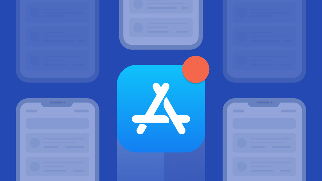 Фичеринг в App Store — как попасть в рекомендуемые и бесплатно получать пользователей