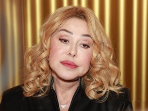 Любовь Успенская