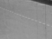 Кадр из Смертельная гонка. Трагедия на трассе Ле-Ман в 1955 году