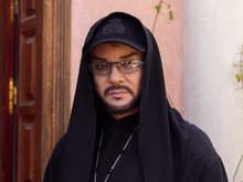 Филипп Киркоров в шоу «Мастер игры», фото: пресс-служба ТНТ