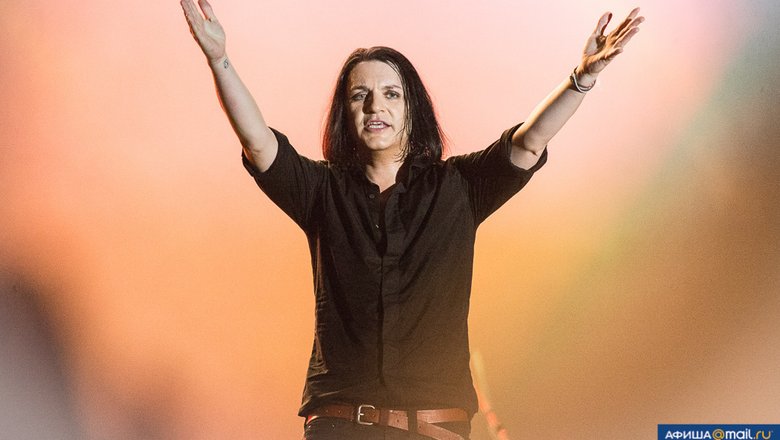 Placebo Placebo