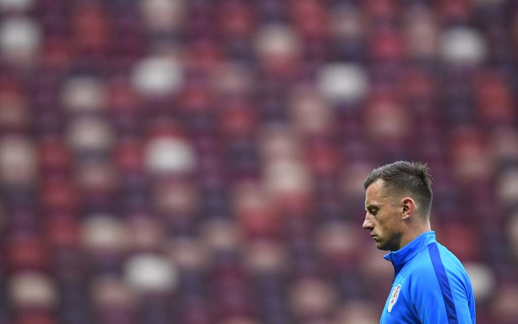 ЦСКА снова проявил характер! Олич — в двух шагах от победы в Кубке России