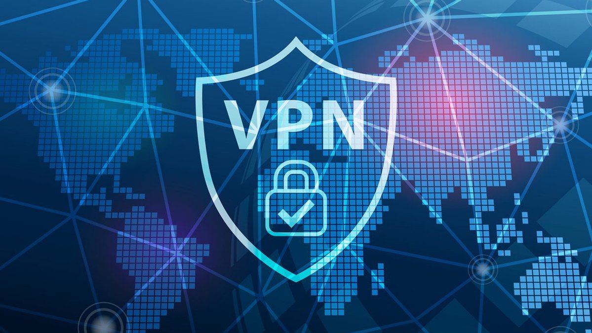Причины и последствия блокировки VPN-сервисов