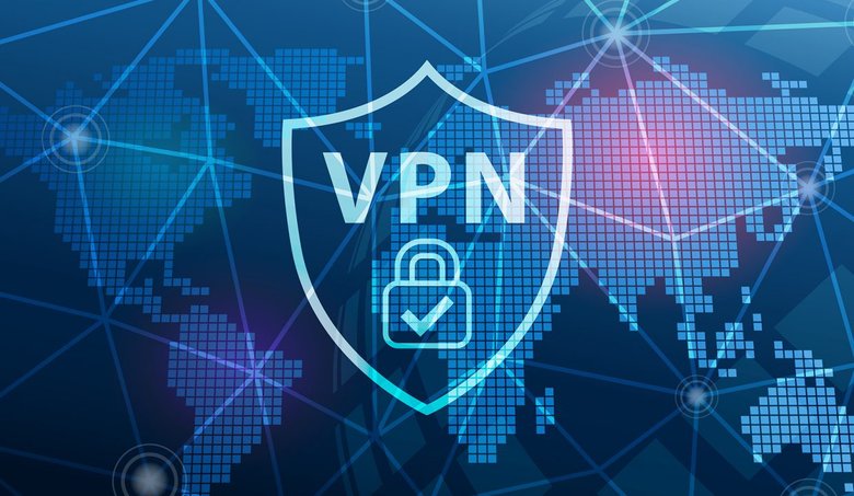 Из магазинов приложений могут пропасть все VPN-сервисы