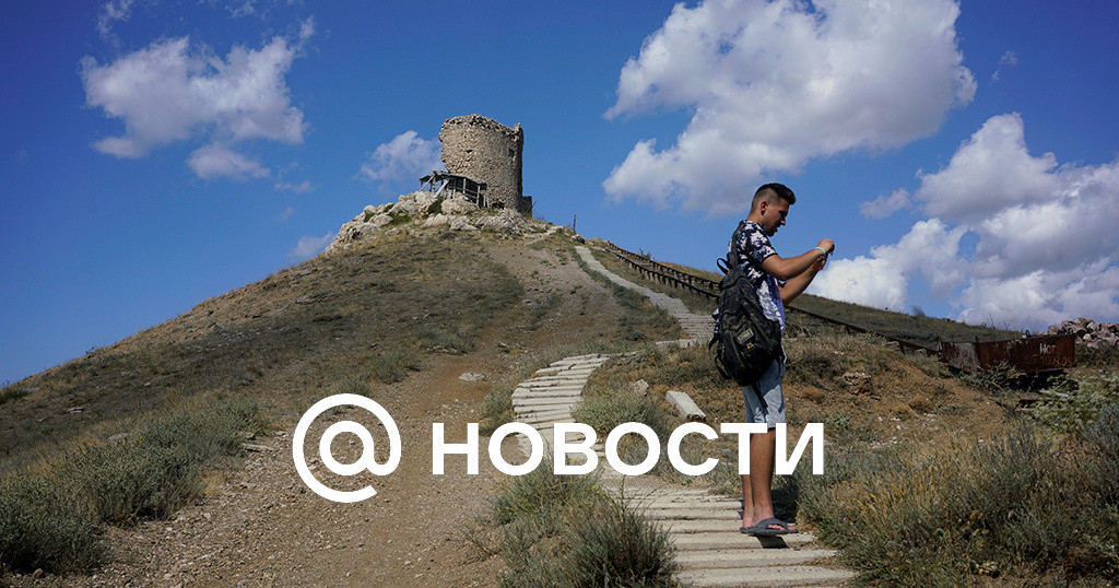 Названы главные претензии россиян к отечественным курортам
