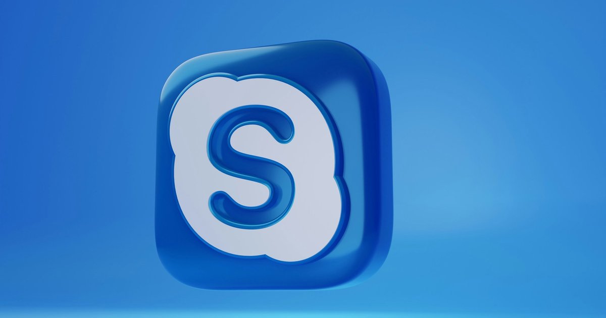Microsoft «воскрешает» забытый всеми Skype: что происходит