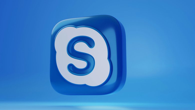 Skype