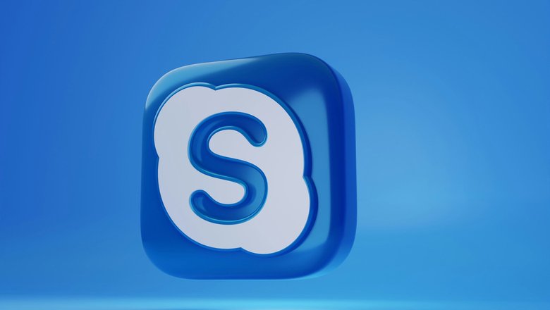 Skype