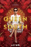 Постер Королева юга: 1 сезон