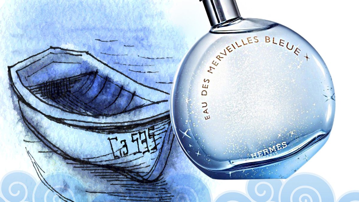 Hermes des merveilles bleue. Духи Гермес голубые. Гермес merveilles Blue. Духи Hermes синие. Гермес голубой Парфюм.