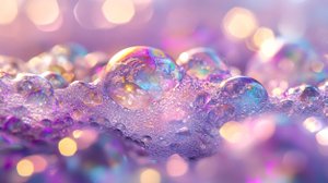 красота коллекция