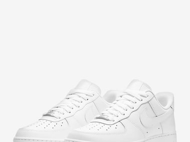 Slide image for gallery: 14917 | Nike