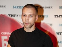 Александр Кузнецов Александр Кузнецов