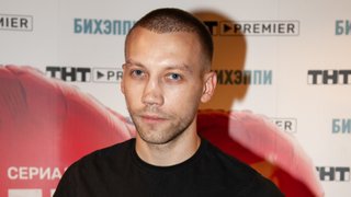 Александр Кузнецов