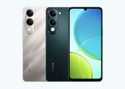 vivo Y04 vivo Y04