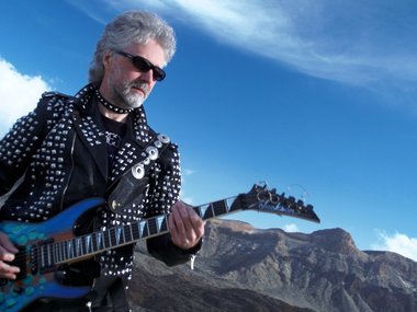 горбашев горбашев
