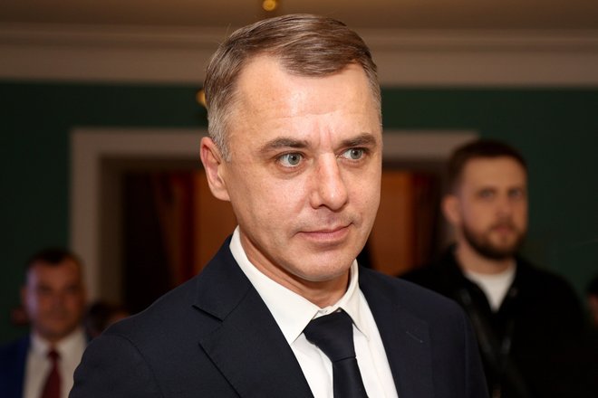Игорь Петренко Игорь Петренко