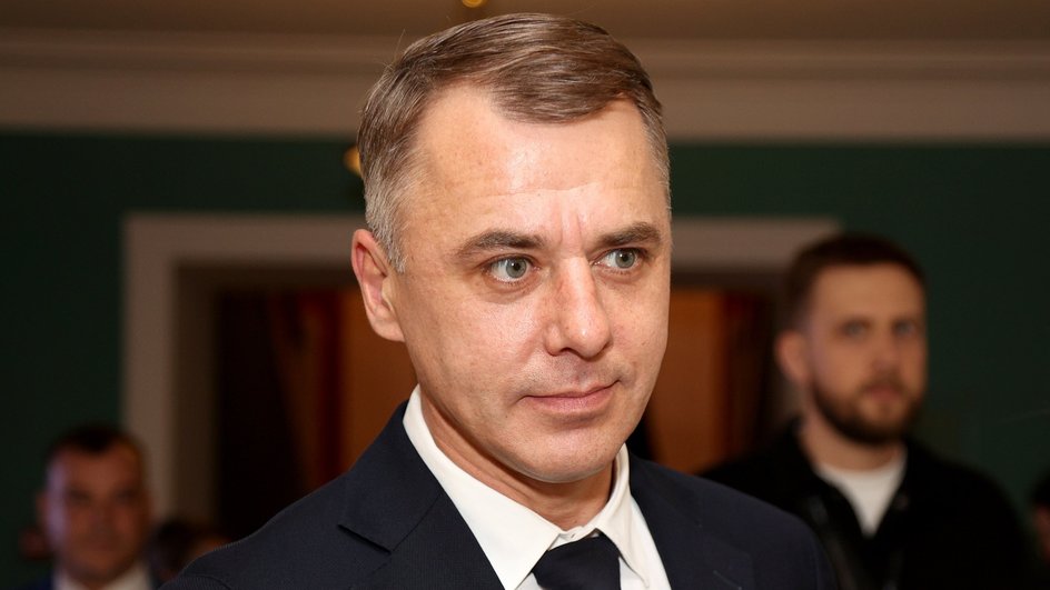 Игорь Петренко Игорь Петренко