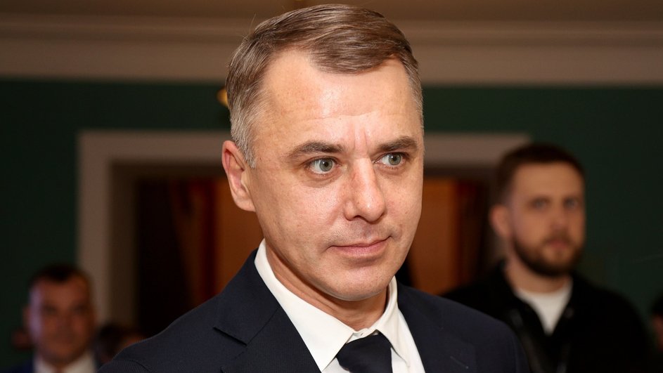 Игорь Петренко Игорь Петренко