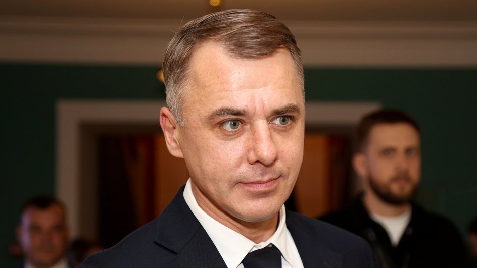 Игорь Петренко Игорь Петренко