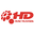 Логотип - 1 HD Music Television