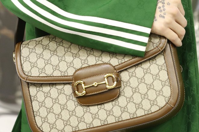Сумка Gucci Сумка Gucci
