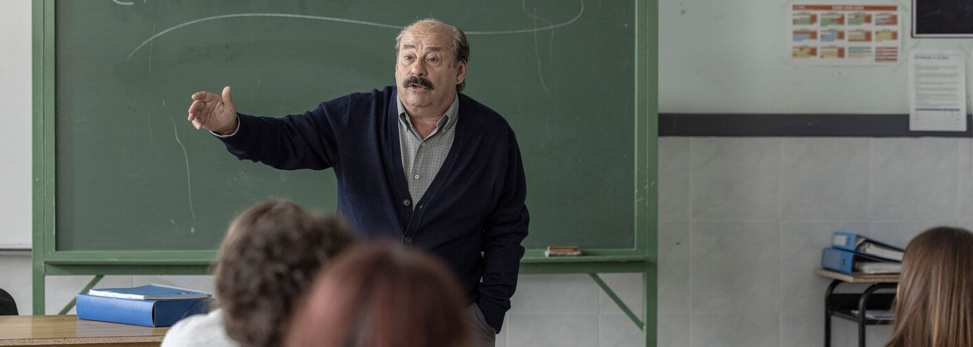 Марко