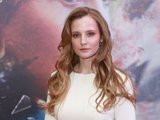 софья лебедева софья лебедева