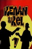 Постер Кенан и Кел: 1 сезон